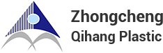 Shijiazhuang Zhongcheng Qihang Plastic Industry Co., Ltd.