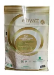 What to Use for Fertilizer?