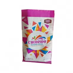 8 Benefits of Using Packaging Bags