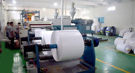 Affected by the Globally COVID-19