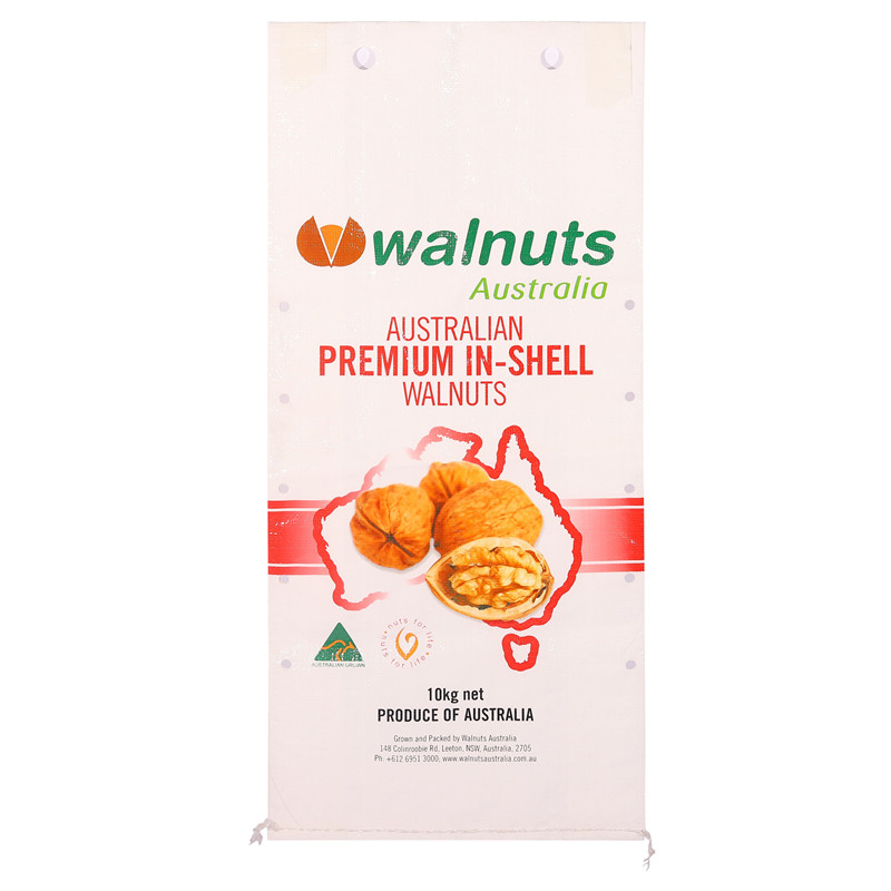 10kg Walnuts Bag