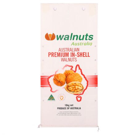 10kg Walnuts Bag