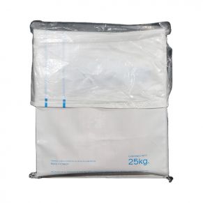 Gusset Liner Fertilizer Bag