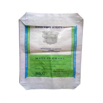 25kg Cement Bag