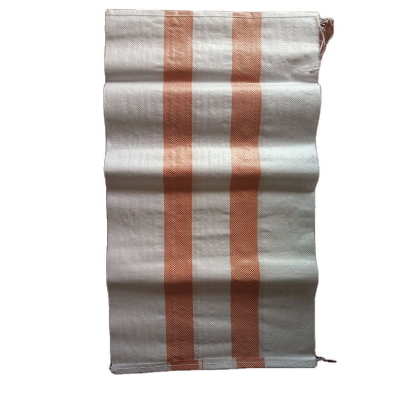 Offset Printing Bag