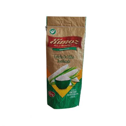 Flour Bag