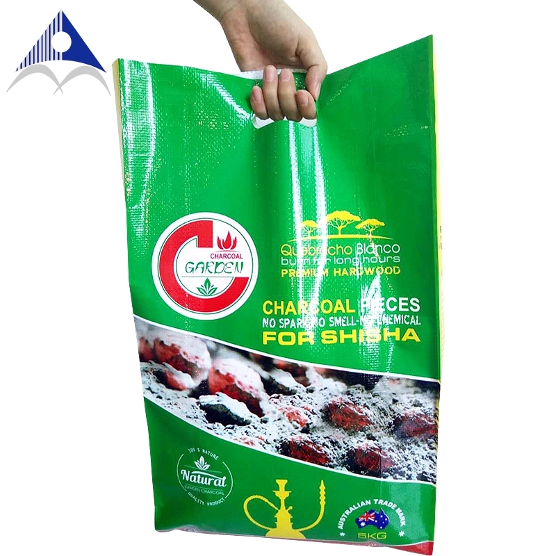 Find here BOPP Bags, BOPP Packaging Bags wholesaler & Wholesale Dealers in china.