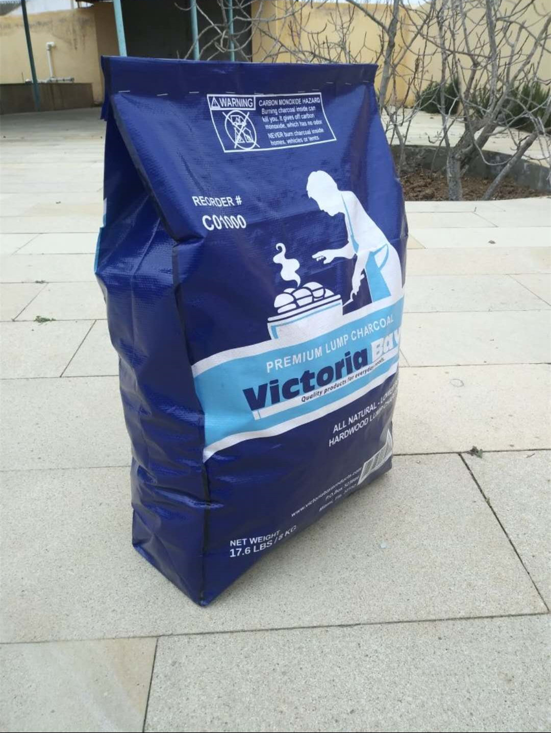 50kg 25kg polypropylene woven laminated packaging Sand/Fertilizer/Rice/Seed/