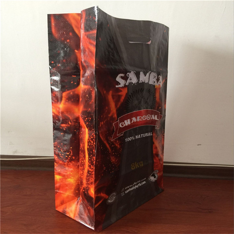 hot sale Factory Wholesale Price Custom Size 5kg bag.