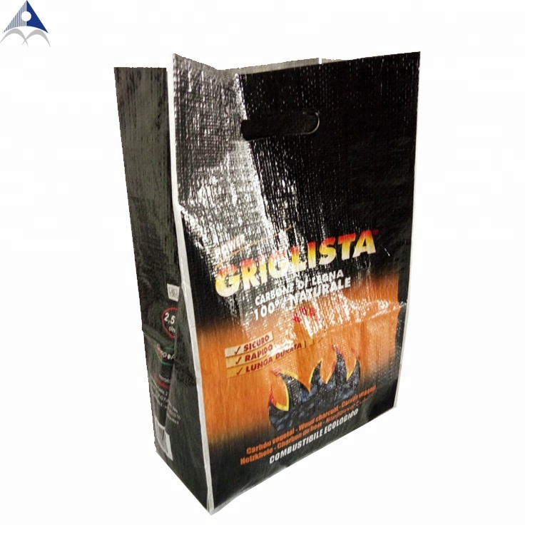 5kg basmati rice packaging bag packaged rice bag price pp woven bag of rice