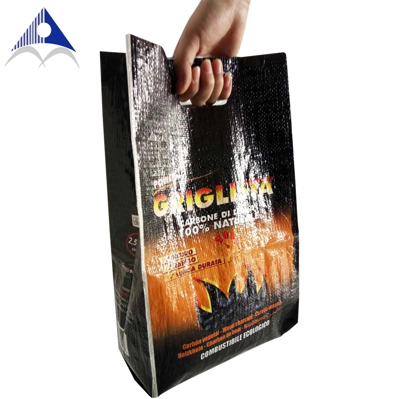 pp woven 10kg 20kg 25kg 30kg 50kg weave packaging polypropylene bags pp