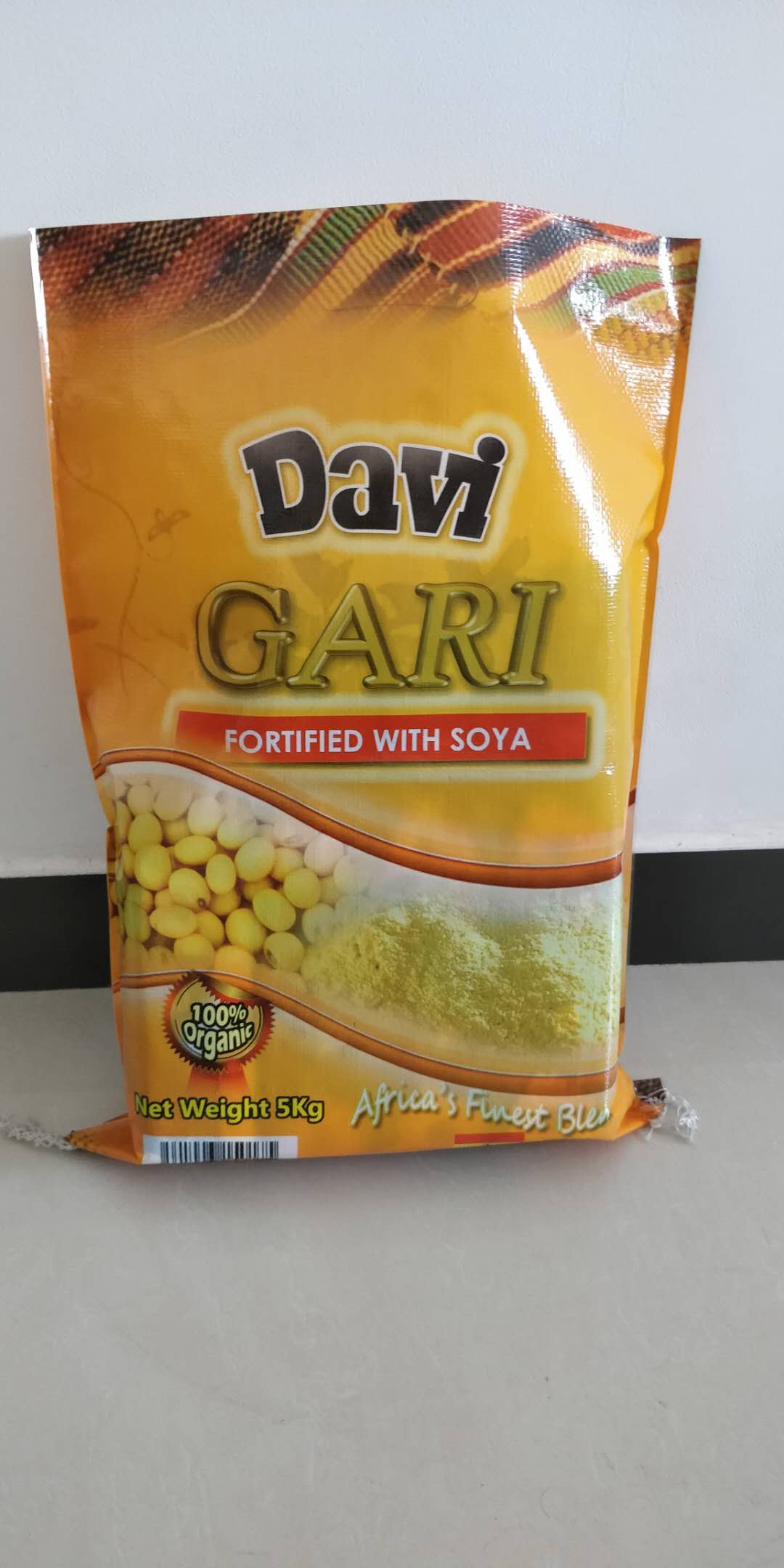 custom 5kg pp woven rice bag wholesale rice bag empty rice bags for sale