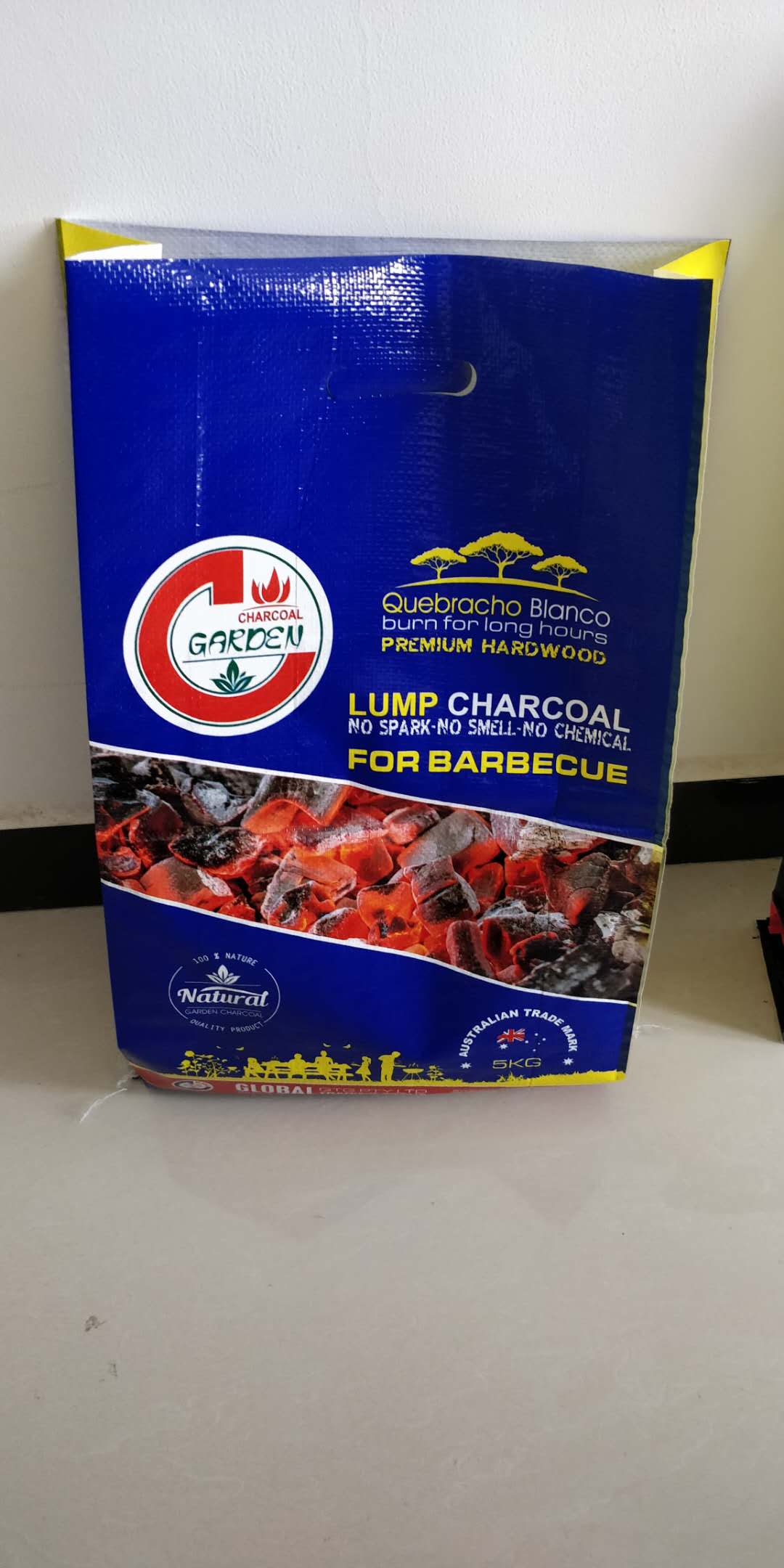 Discover Charcoal Bags In Bulk Wholesale. Find Quick Results from Multiple Sources. Get Bags In Bulk Wholesale. Get More Related Info.