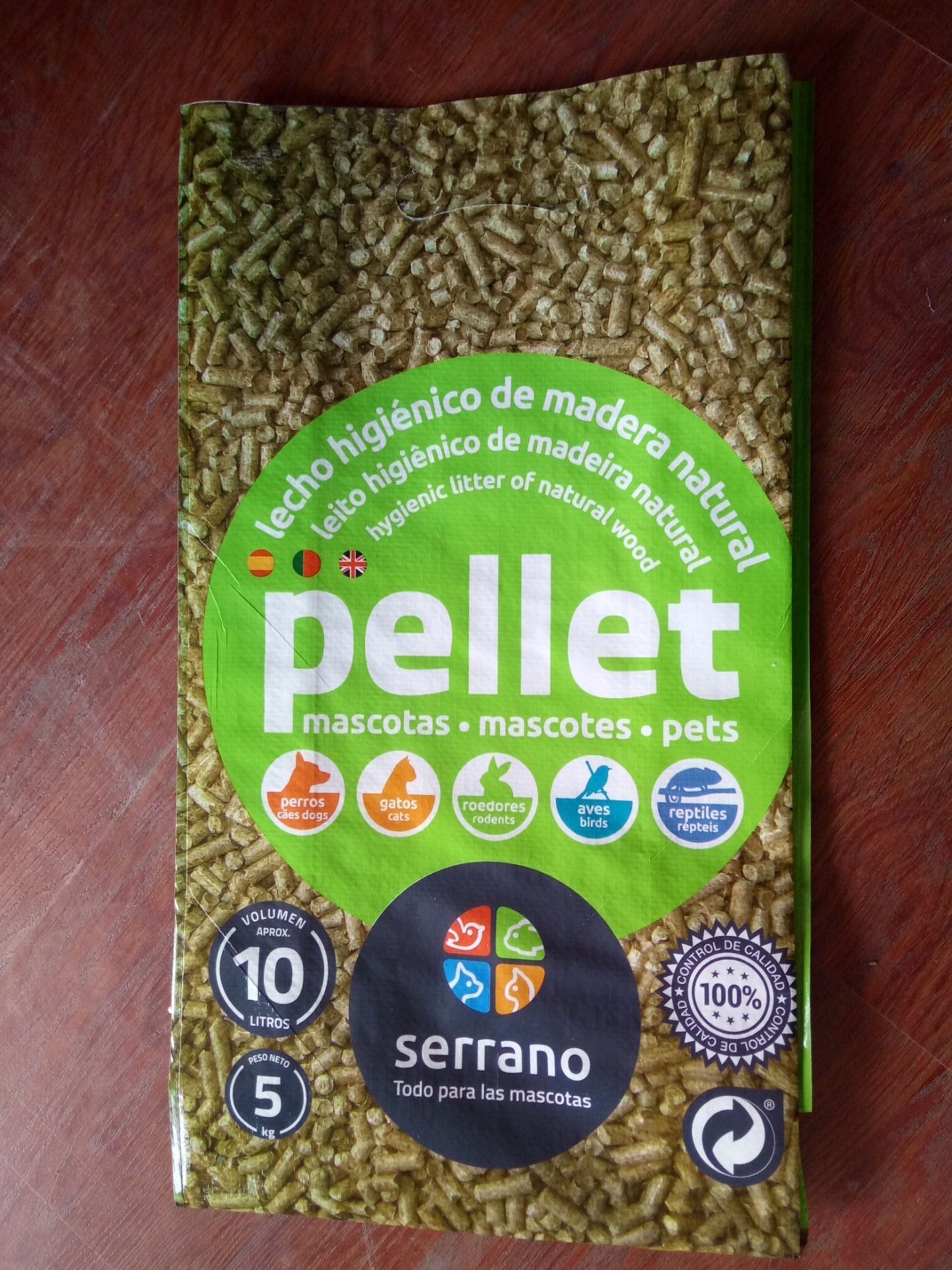 All Kinds of Woven Bags Manufacturer Based on Your Requests. Contact Us Today. 100% Quality Guaranteed. 