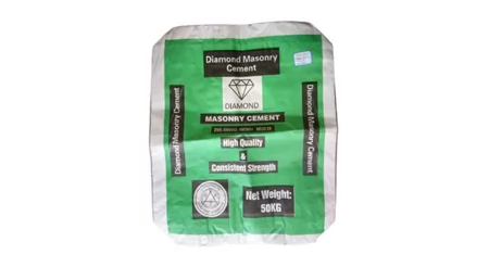 What You Need to Know Before Buying a Valve Bag?