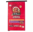 Bopp Bags - the Best Choice for Animal Feed