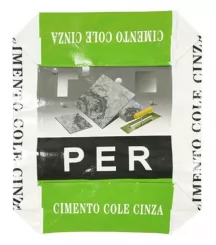 Are Valve Bags Worth It?