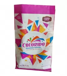 Why BOPP Material is Better for Packaging?