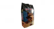 How to Choose Pet Food Bags?